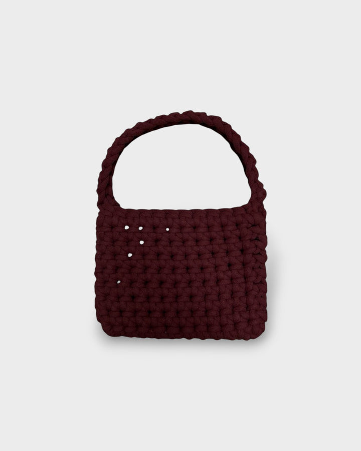 Original - Burgundy