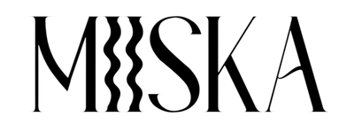 Miiska Collection