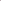 Original - Red Wine