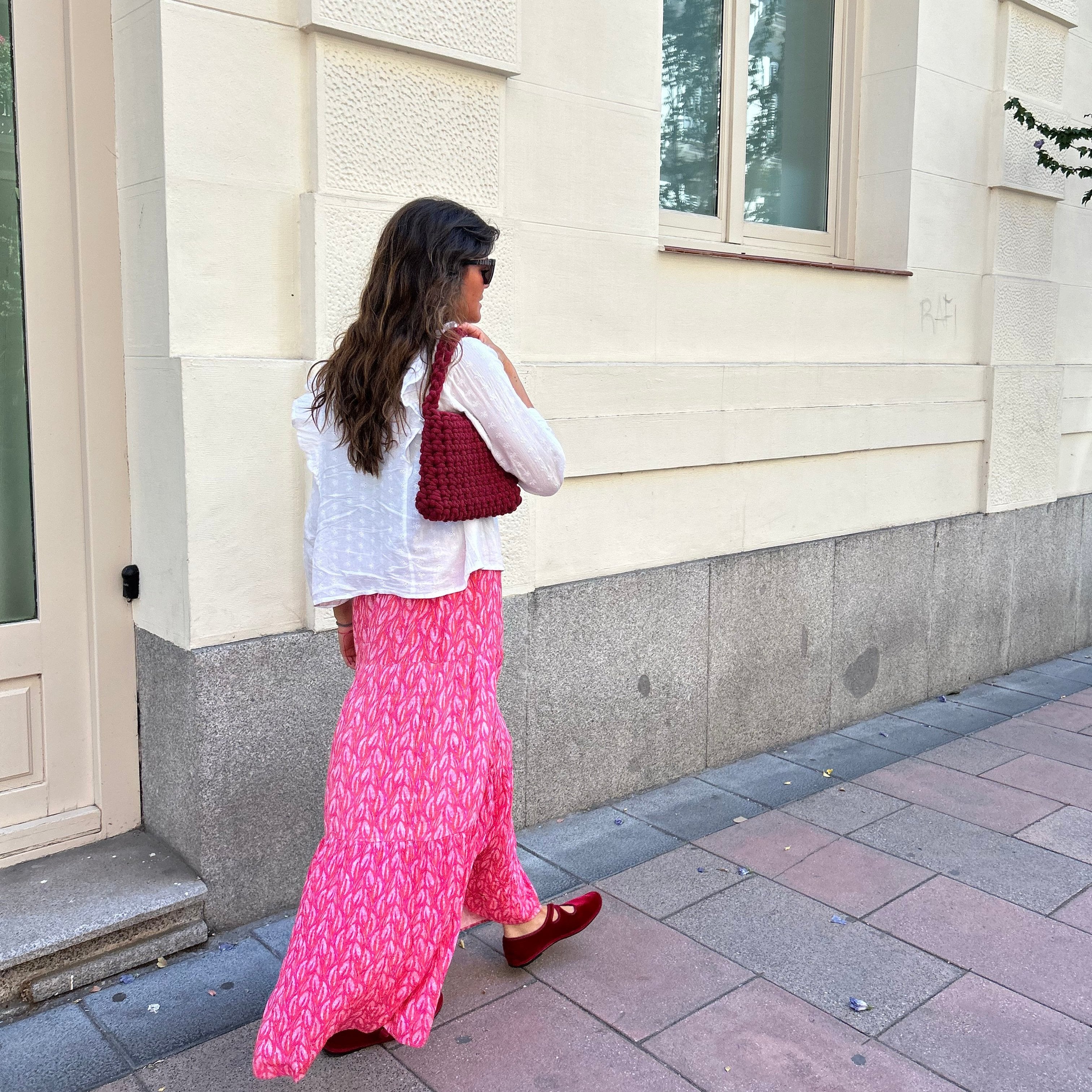 Original - Vino tinto