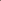 Original - Red Wine