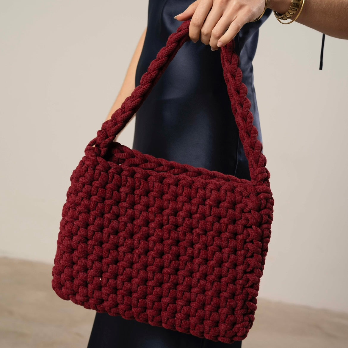 Original - Vino tinto