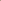Bucket - Satin Olive