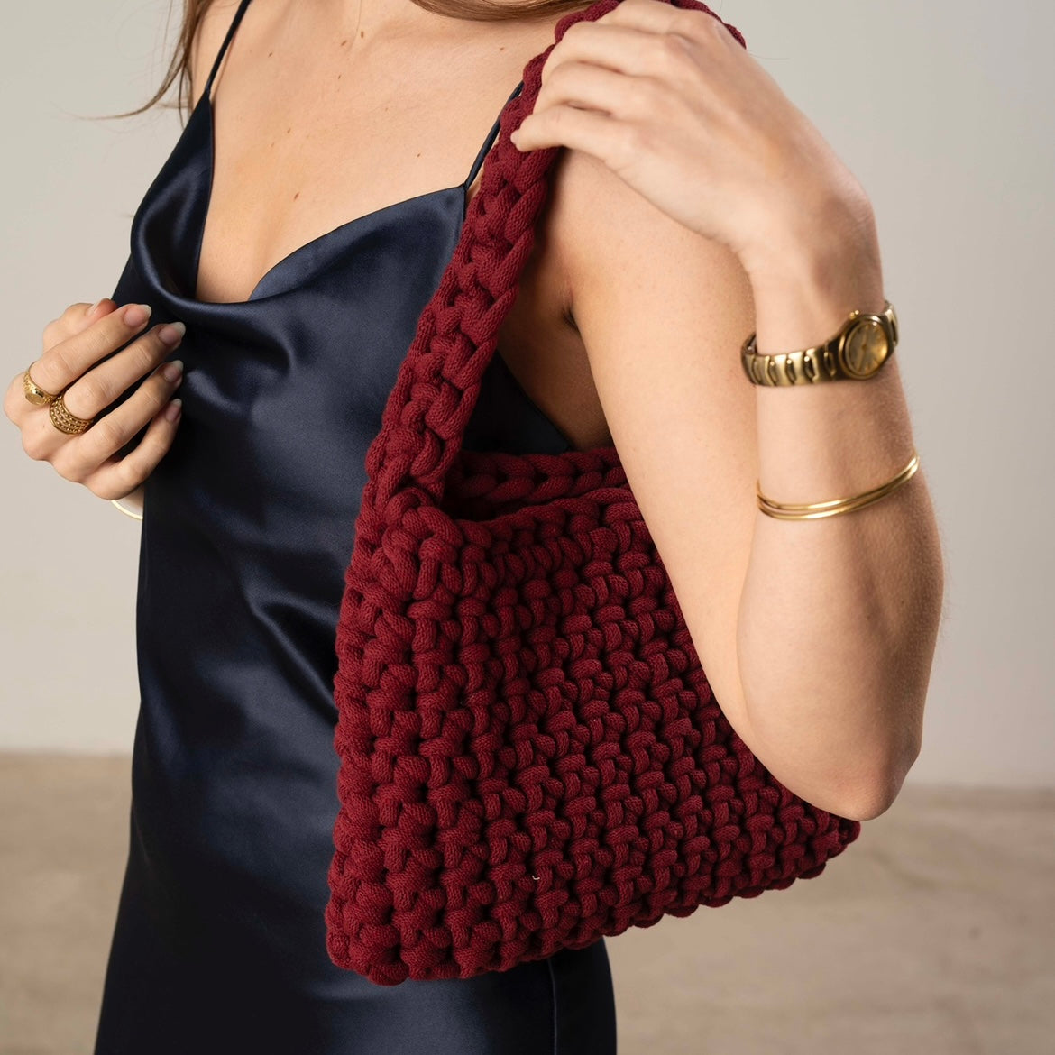 Original - Vino tinto