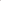 Chunky - Velvet Brown