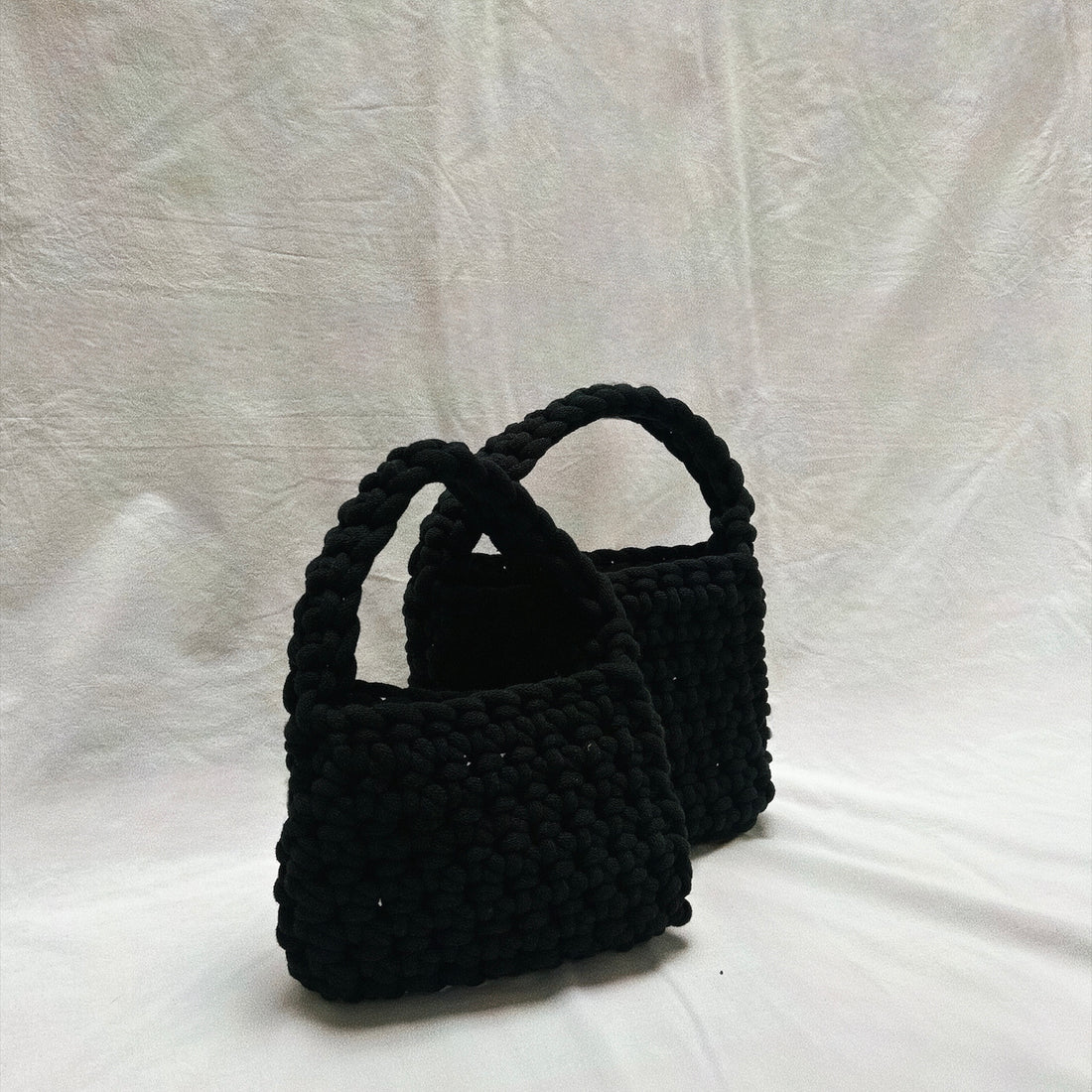 Original - Black