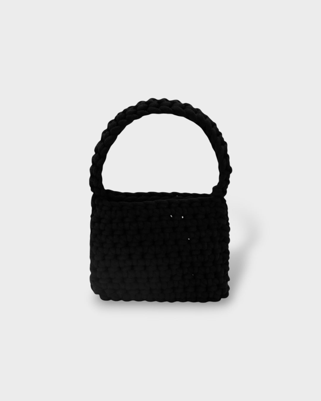 Original - Black