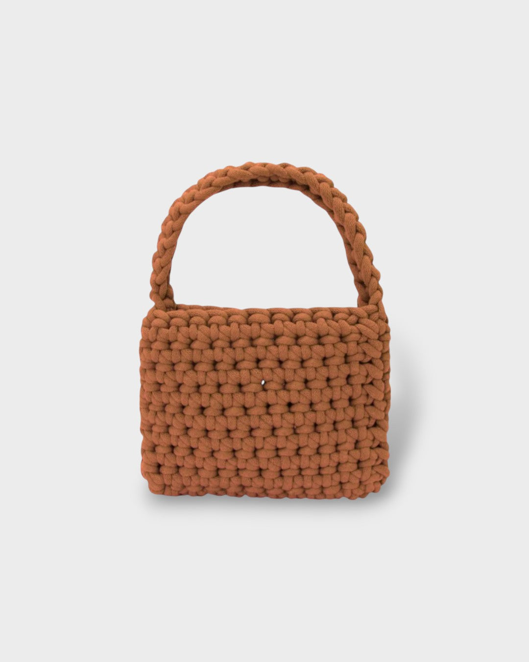 Original - Terracota