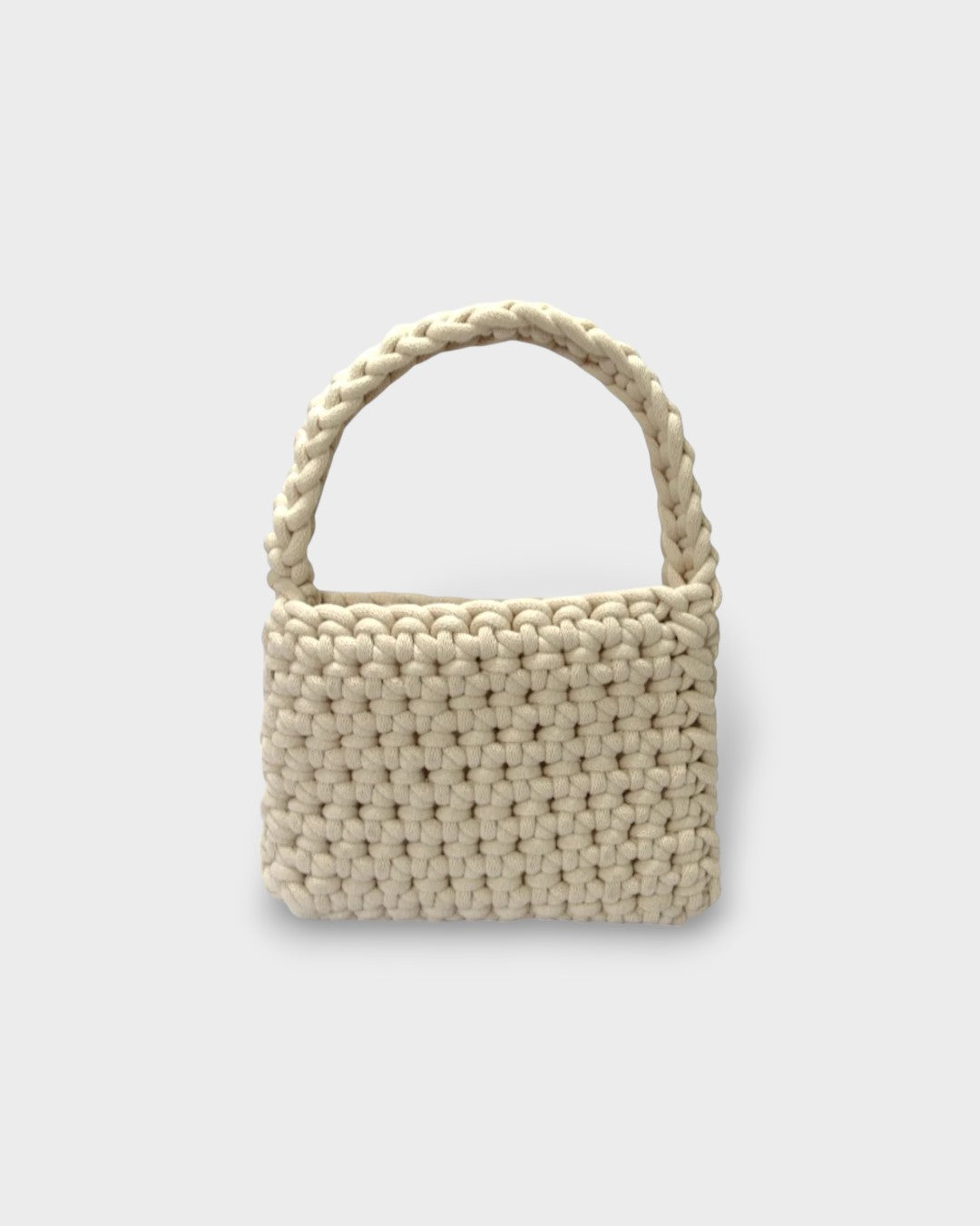 Original - Ivory