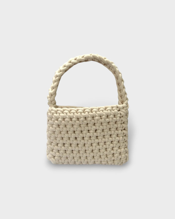 Original - Ivory