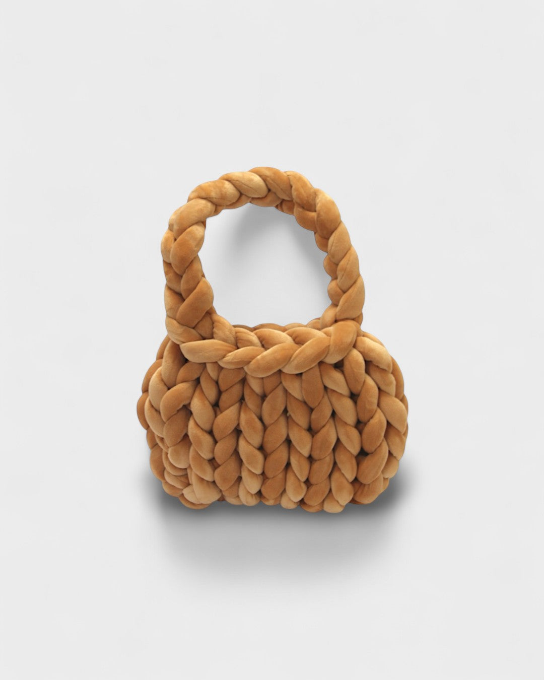 Chunky - Velvet Honey