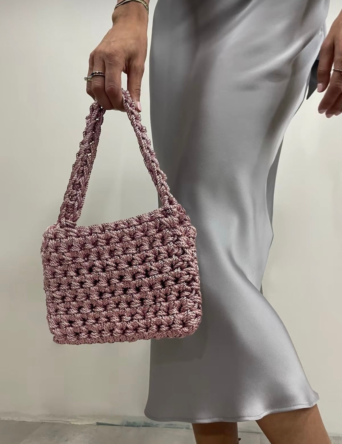 Original - Rose Gold