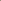 Original - Mauve