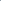 Donut - Taupe