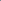 Donut - Taupe
