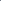 Donut - Taupe