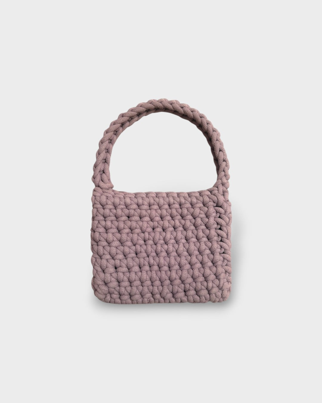 Original - Mauve