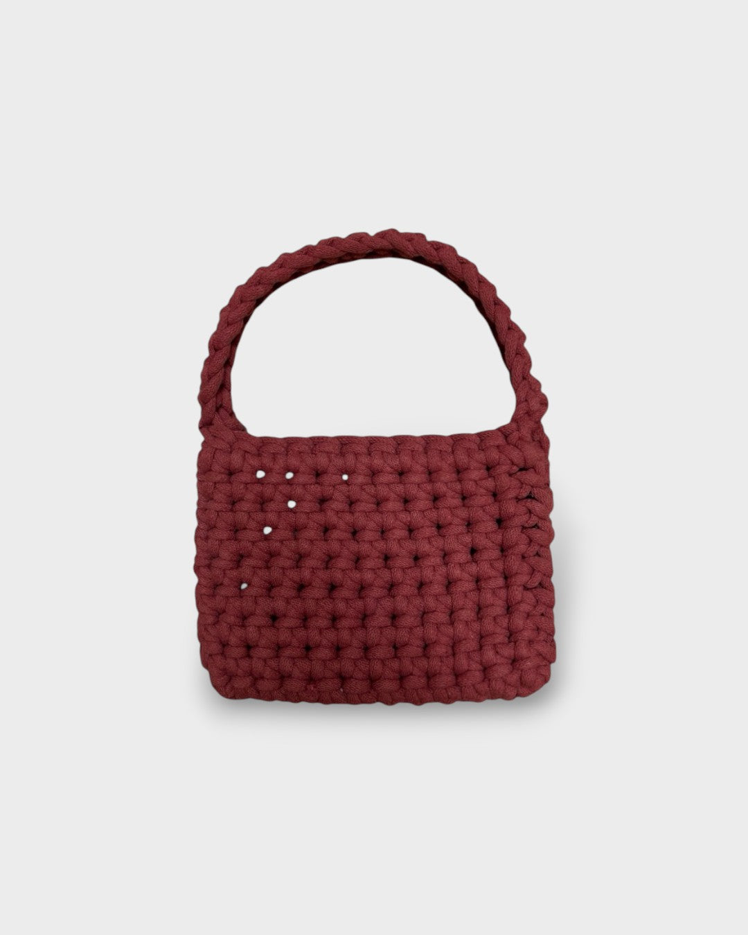 Original - Vino tinto