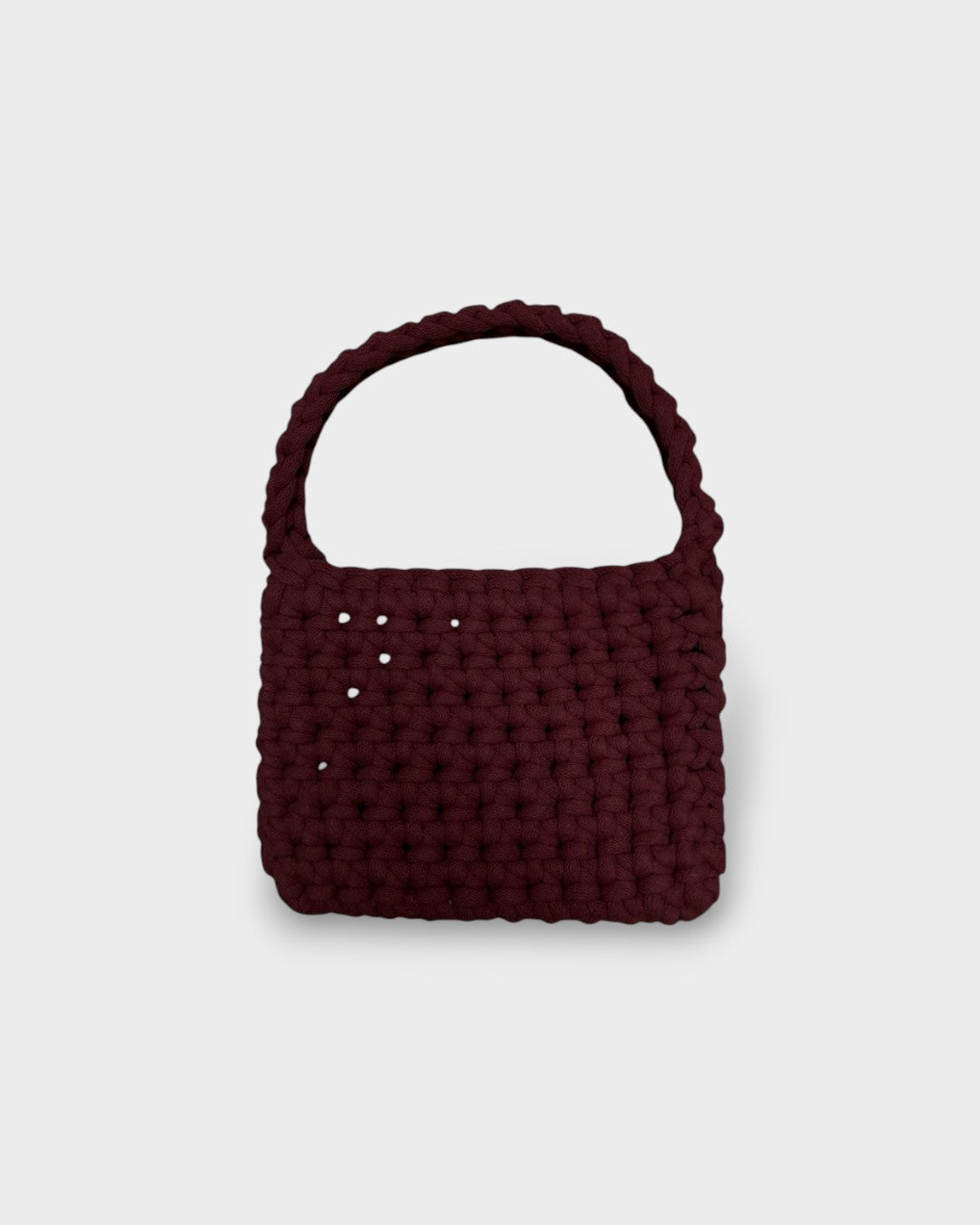 Original - Burgundy