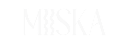 Miiska Collection