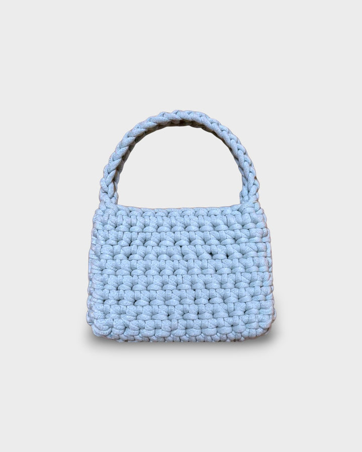 Original - Baby Blue
