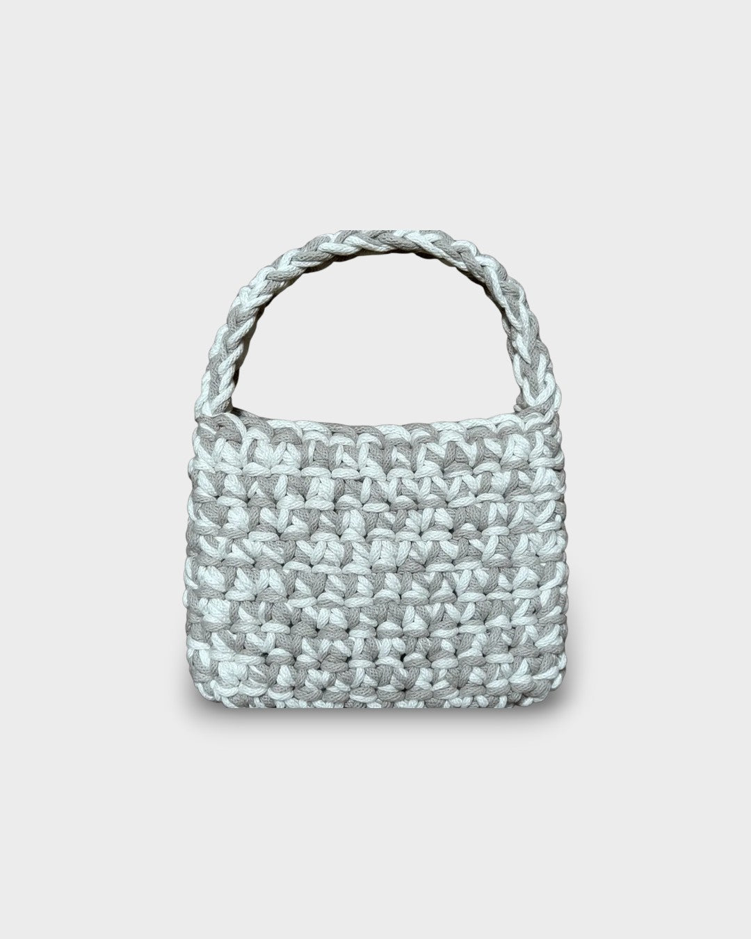 Original - White & Beige