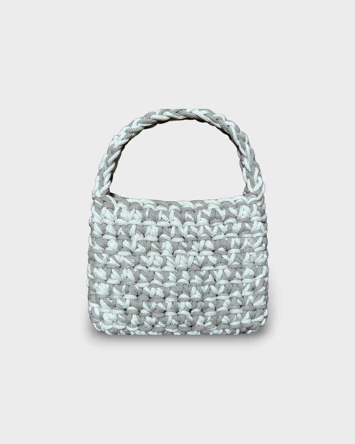 Original - White & Beige