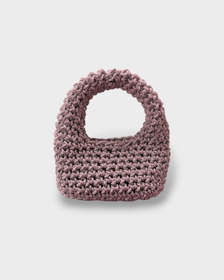 Donut - Rose Gold
