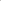 Bucket - Silver