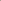 Bucket - Silver